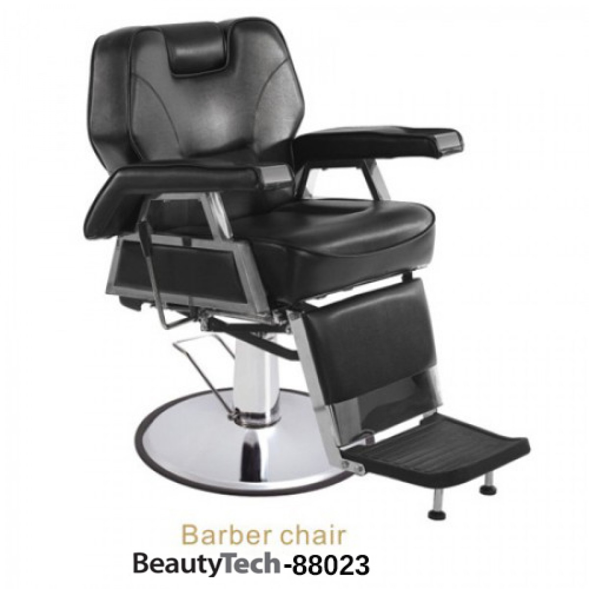 Καρέκλα Κουρείου